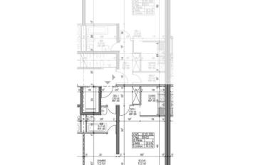 Wohnung 2.5 Zimmer - image - 8