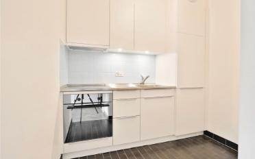 Wohnung 2.5 Zimmer - image - 3