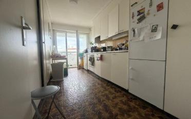Apartment 5 rooms - image - 6