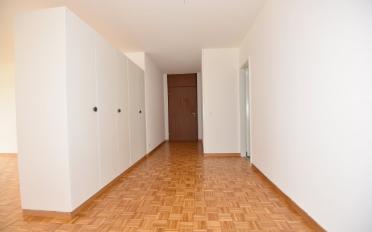 Apartment 5 rooms - image - 3