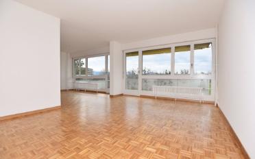 Apartment 5 rooms - image - 4