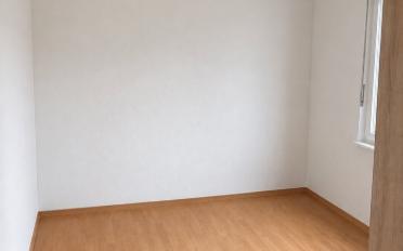 Apartment 2.5 rooms - image - 3