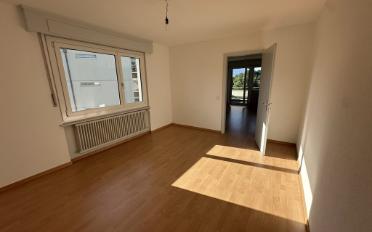 Appartement 2.5 pièces - image - 4