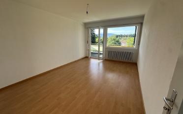 Appartement 2.5 pièces - image - 3
