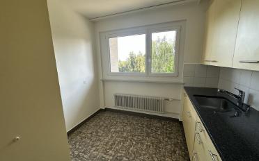 Appartement 2.5 pièces - image - 1