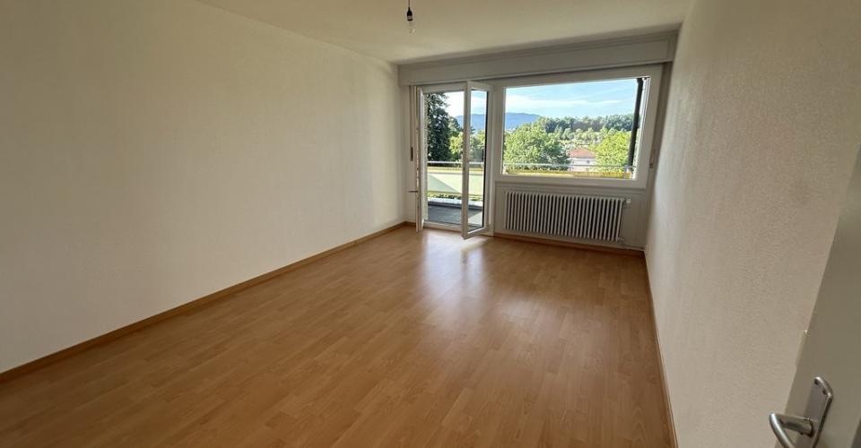 Fribourg