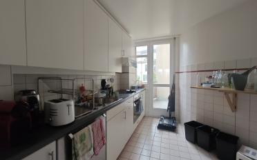 Wohnung 3.5 Zimmer - image - 7