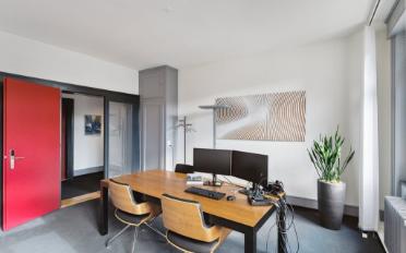 Büro - image - 3
