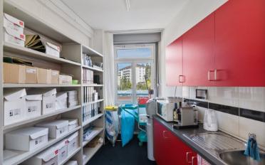 Büro - image - 4
