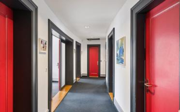 Büro - image - 5