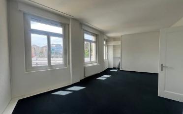 Büro - image - 9