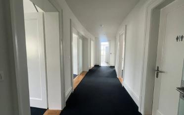 Büro - image - 4
