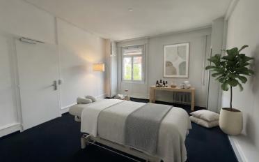 Büro - image - 7