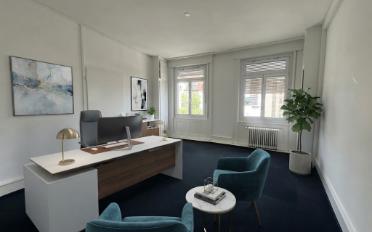 Büro - image - 6