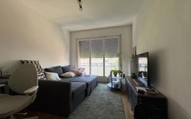Wohnung 3 Zimmer - image - 3