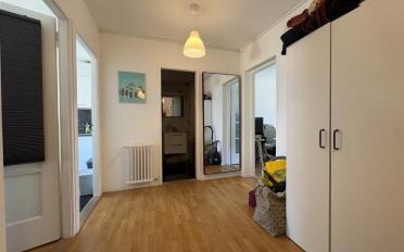 Wohnung 3 Zimmer - image - 5