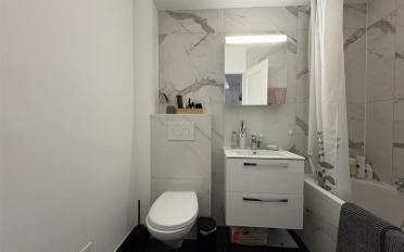 Wohnung 3 Zimmer - image - 4