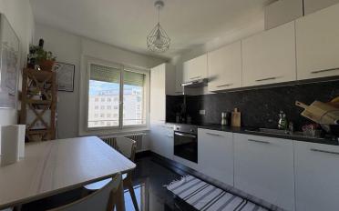 Wohnung 3 Zimmer - image - 1