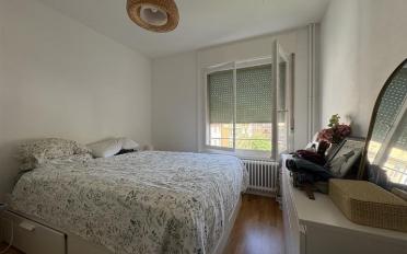 Wohnung 3 Zimmer - image - 2