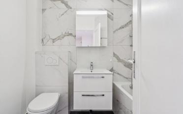 Wohnung 3 Zimmer - image - 6