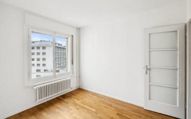 Wohnung 3 Zimmer - image - 5
