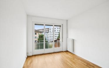 Wohnung 3 Zimmer - image - 4