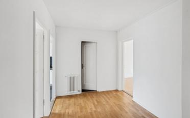Wohnung 3 Zimmer - image - 8