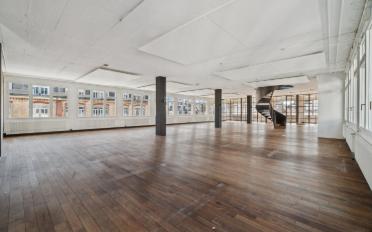 Advertising area - image - 6