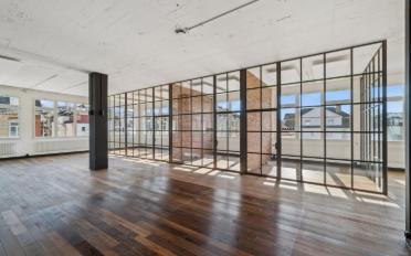 Advertising area - image - 4