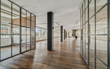Advertising area - image - 5