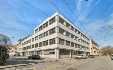 Advertising area - image - 9