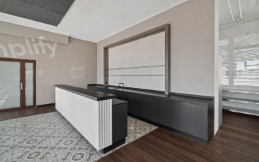 Advertising area - image - 8