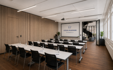 Advertising area - image - 2