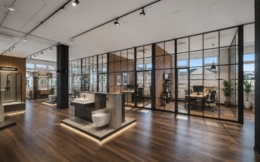 Advertising area - image - 1