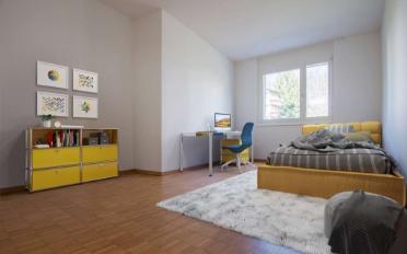 Apartment 4.5 rooms - image - 4