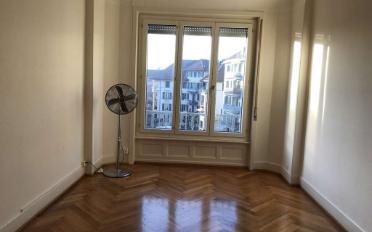 Wohnung 2 Zimmer - image - 4