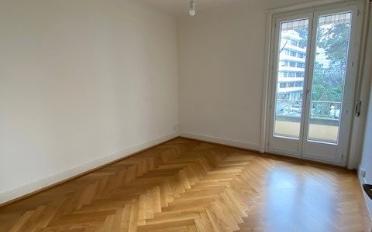 Wohnung 2 Zimmer - image - 5