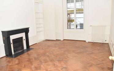Apartment 3 rooms - image - 1
