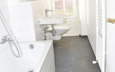 Apartment 3 rooms - image - 4