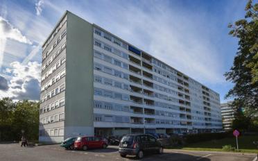 Place ouverte - image - 1