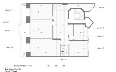 Office - image - 12