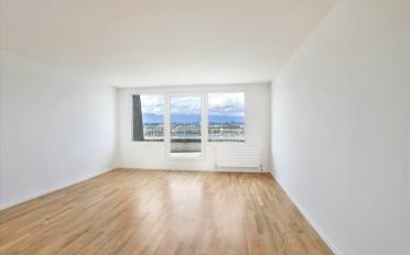 Office - image - 6