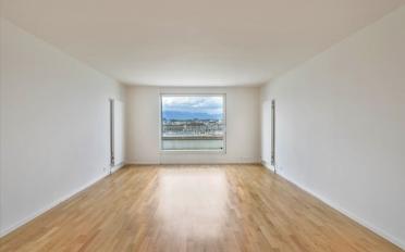 Office - image - 7