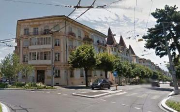 Moto Hallenplatz - image - 1