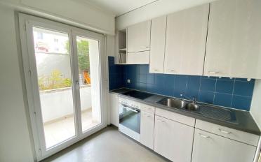 Wohnung 3 Zimmer - image - 2