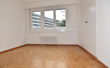 Appartement 5 pièces - image - 8