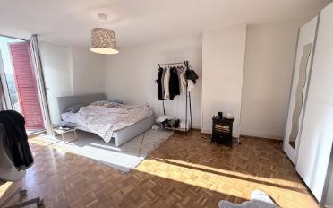 Appartement 3 pièces - image - 3