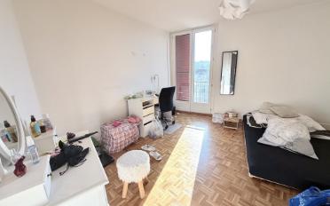 Appartement 3 pièces - image - 5