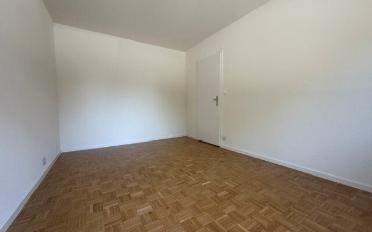 Apartment 3 rooms - image - 11