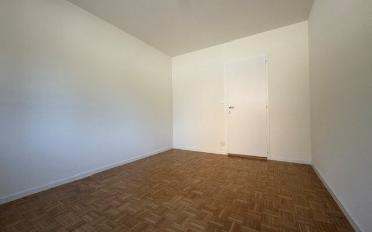 Apartment 3 rooms - image - 8